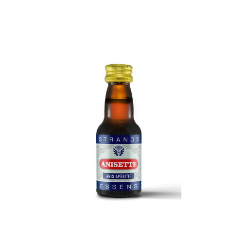 Anisette.png
