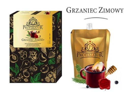 Grzaniec zimowy.jpg