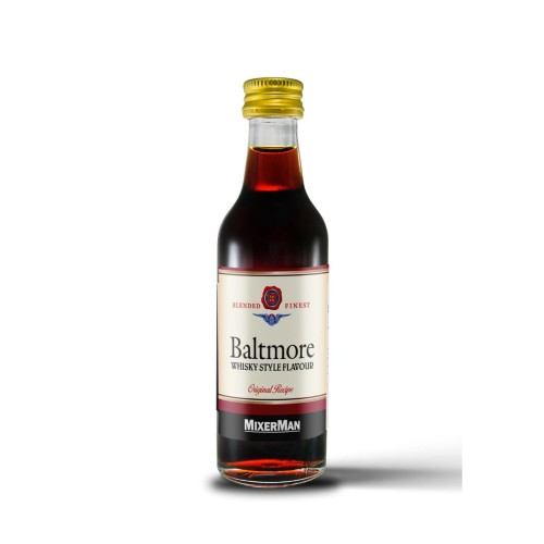 Baltmore 50 ml.jpg