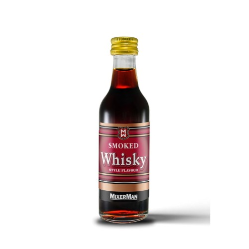 MM Smoked Whisky Style Flavour.jpg