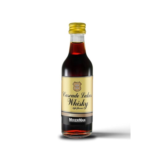 MM Cascade Lakes Whisky.jpg