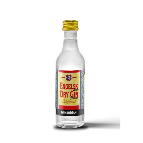 MM Engelsk Dry Gin.jpg