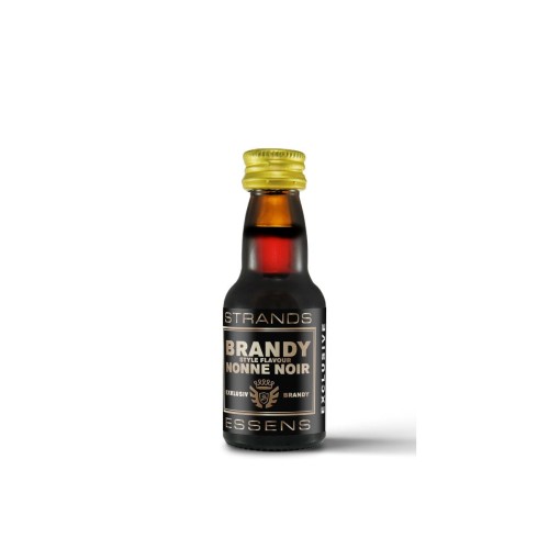 Brandy Style Flavour Nonne Noir.jpg