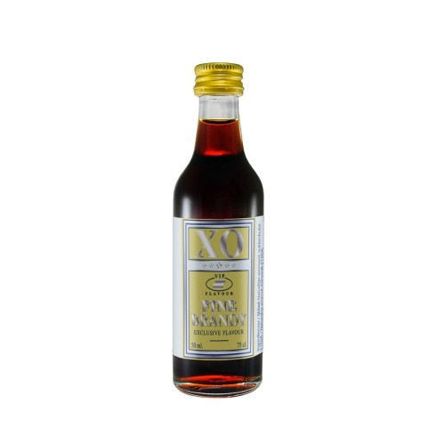 XO Fine Brandy Flavour.jpg