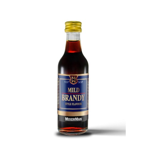MM Mild Brandy Style Flavour.jpg