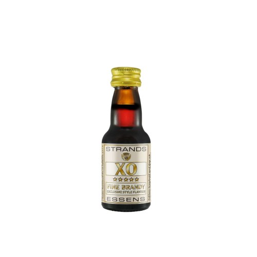 Exclusive Fine Brandy XO.jpg
