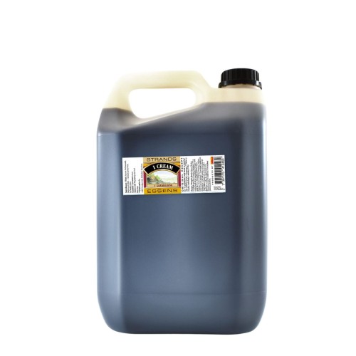 I Cream 5l.jpg