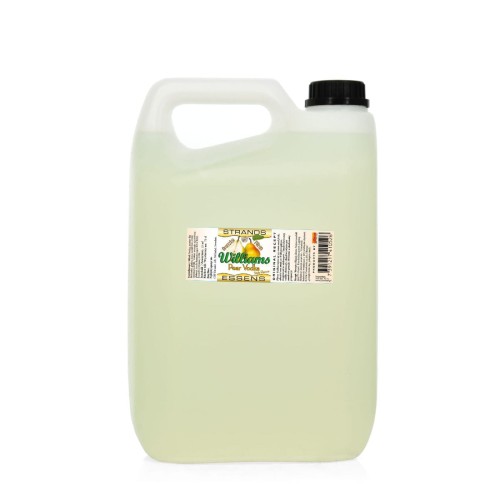 Williams Paron Vodka 5 l.jpg