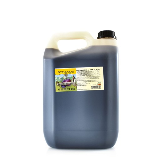 Beskid Slivovitz 5l.jpg