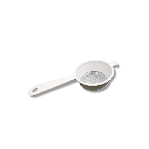 Sitko Fi60 gęste KOL-B-041.jpg