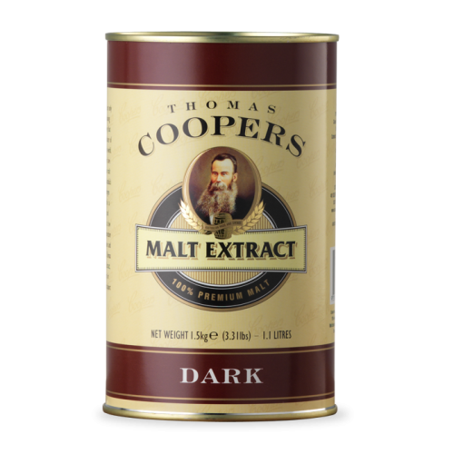 coopers-dark-ekstrakt-słodowy-ciemny-1,5kg.png