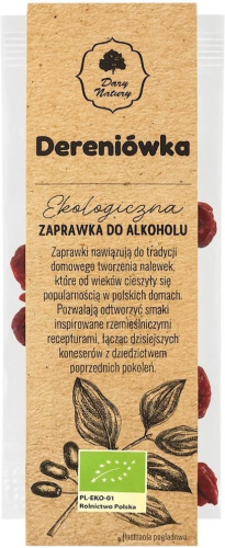 Dar-y-035 Dereniówka.png