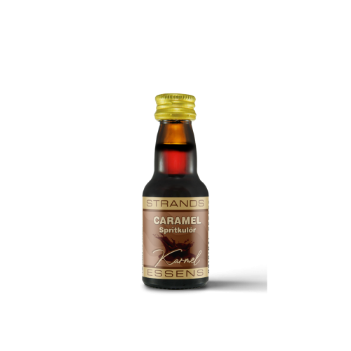 Caramel.png