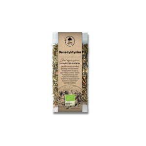 Benedyktynka