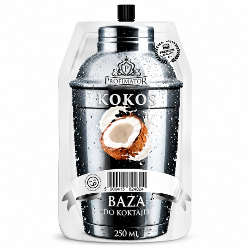 Pro-f-201 Profimator kokos 250ml.png