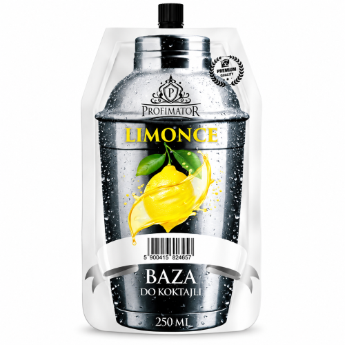 Pro-f-214 Profimator Cytrynowy Limonce 250ml.png