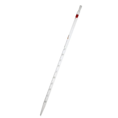 arer-061_Pipeta_5ml.jpg