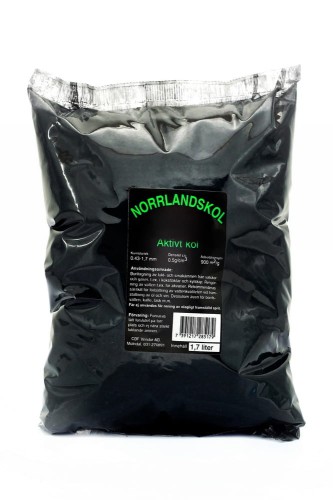 Węgiel aktywny norrlandskol 1,7L.jpg