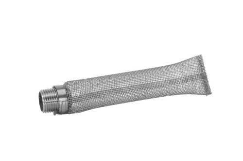 Dodatkowy filtr na kran do garnka_1.JPG