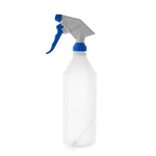 Spryskiwacz 1000ml SOLVENT