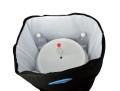 cool-brewing-torba.jpg