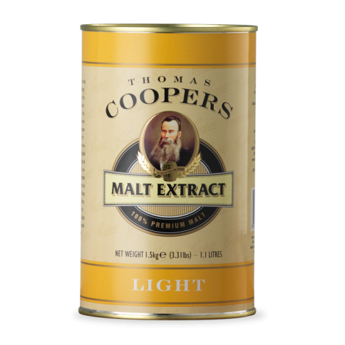 coopers-light-ekstrakt-słodowy-jasny-1,5kg.png