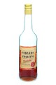 Zaprawka do alkoholu aromat do wódki esencja amaretto