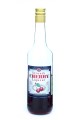 Zaprawka do alkoholu aromat do wódki esencja wiśniowa