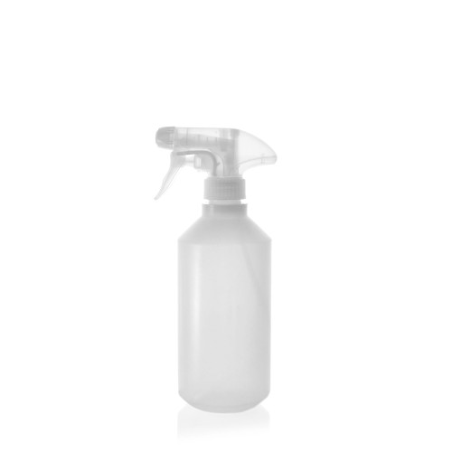 spryskiwacz eco 500ml.JPG