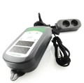 Termostat InkBird ITC-308 