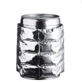 Cooler-do-mini-kega.jpg