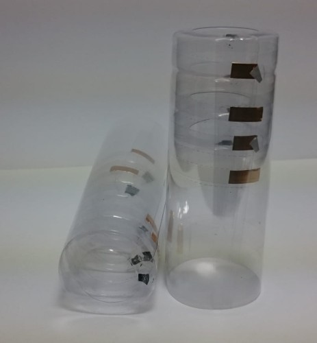 Kapturki termokurczliwe przezroczyste 10szt.jpg