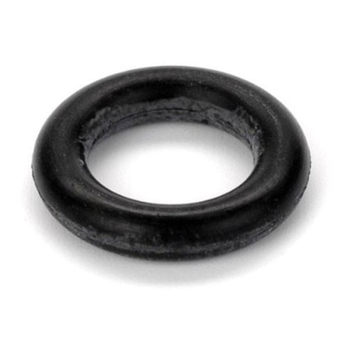 Oring do zaworów INO-UT Cornelius o-ring