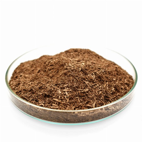 Miał dębowy Francja średnio opiekany