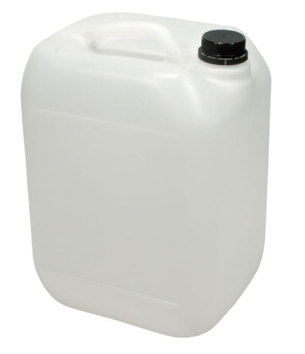Kanister 10l kanistry plastikowe