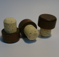 Korek 19mm grzybek drewno ciemne 29-16mm.png