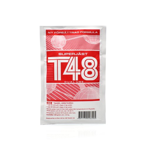 T48.jpg