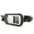 Termostat InkBird ITC-308 