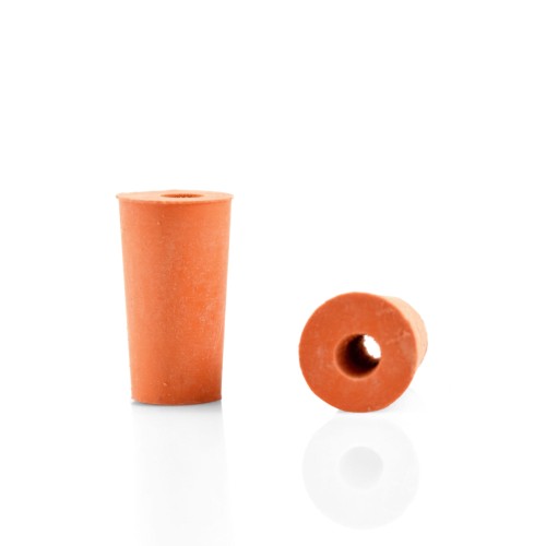 ares-267-Korek 15mm_001.JPG