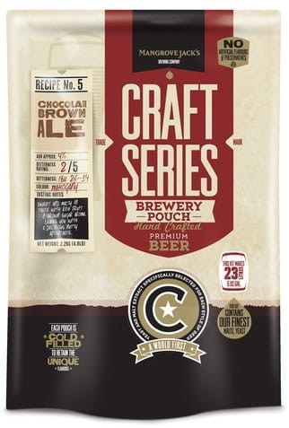 Mangrove Jack's Craft Series 2,2kg CHOCOLATE BROWN ALE.jpg