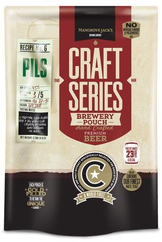 Mangrove Jack's Craft Series 2,2kg PILS.jpg