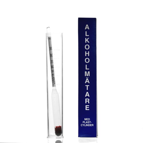 ares_007_wskaźnik zawartości alkoholu 22cm z menzurką_001.jpg
