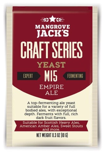 Mangrove jack M15 Empire Ale.jpg