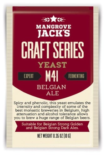 mangrove Jack M41 Belgian Ale.jpg