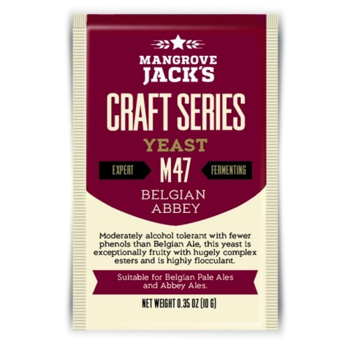 Mangrove Jack M47 Belgian Abbey.jpg