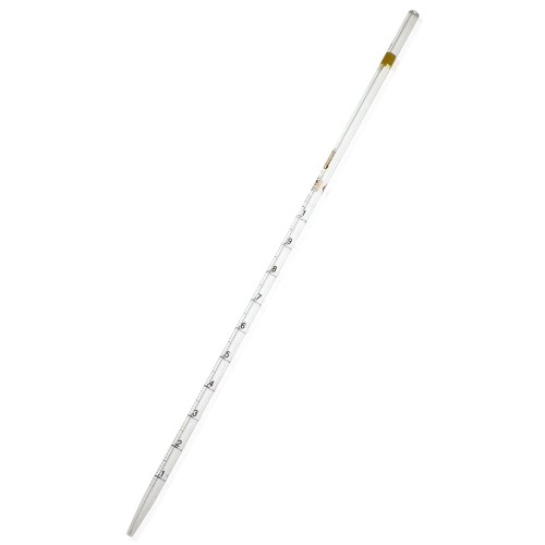 arer-060_Pipeta_1ml.jpg