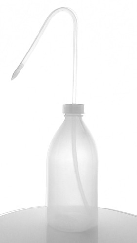 Tryskawka 500ml