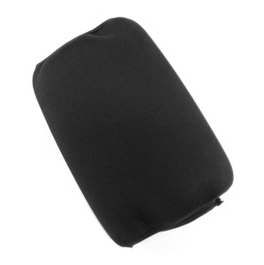 Okładzina izolacyjna czarna do Cornelius 9L