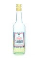Zaprawka do alkoholu aromat do wódki esencja anyżkowa