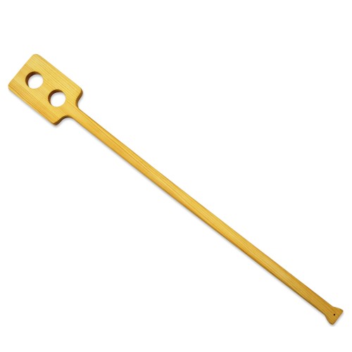 Mieszadło_drewniane_70cm